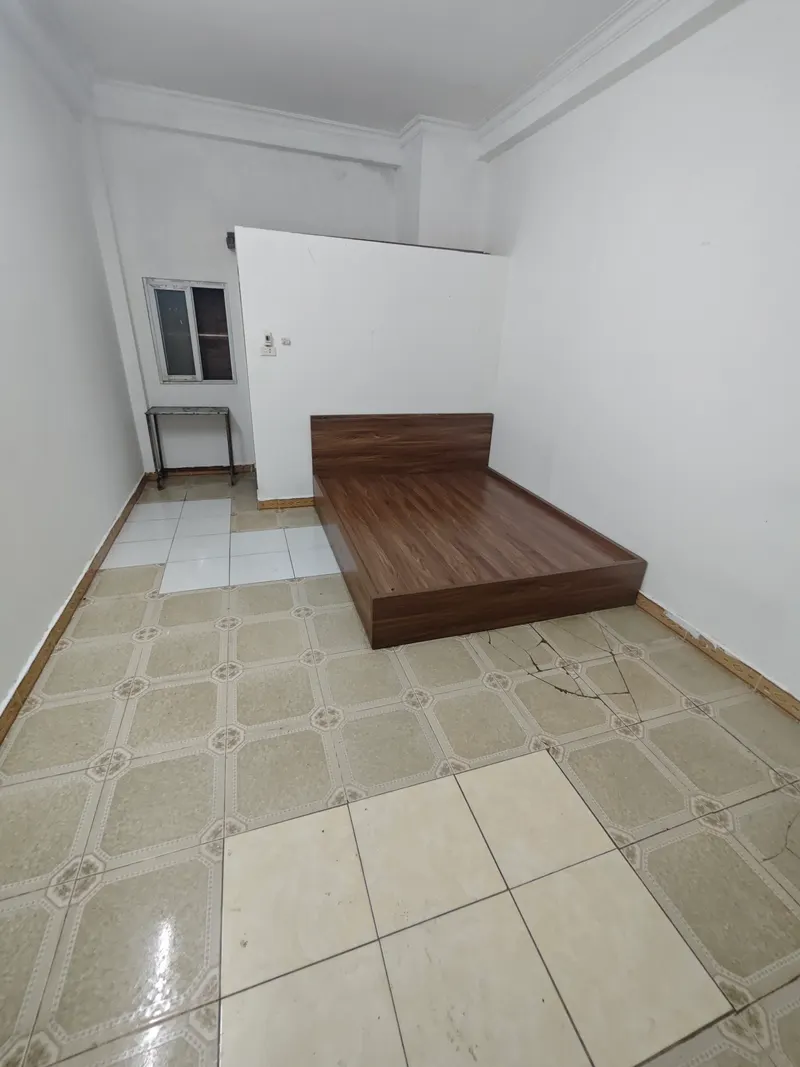 Phòng trọ Phòng trọ - Phố Chùa Láng - quận Đống Đa - Quận Đống Đa, Thành phố Hà Nội