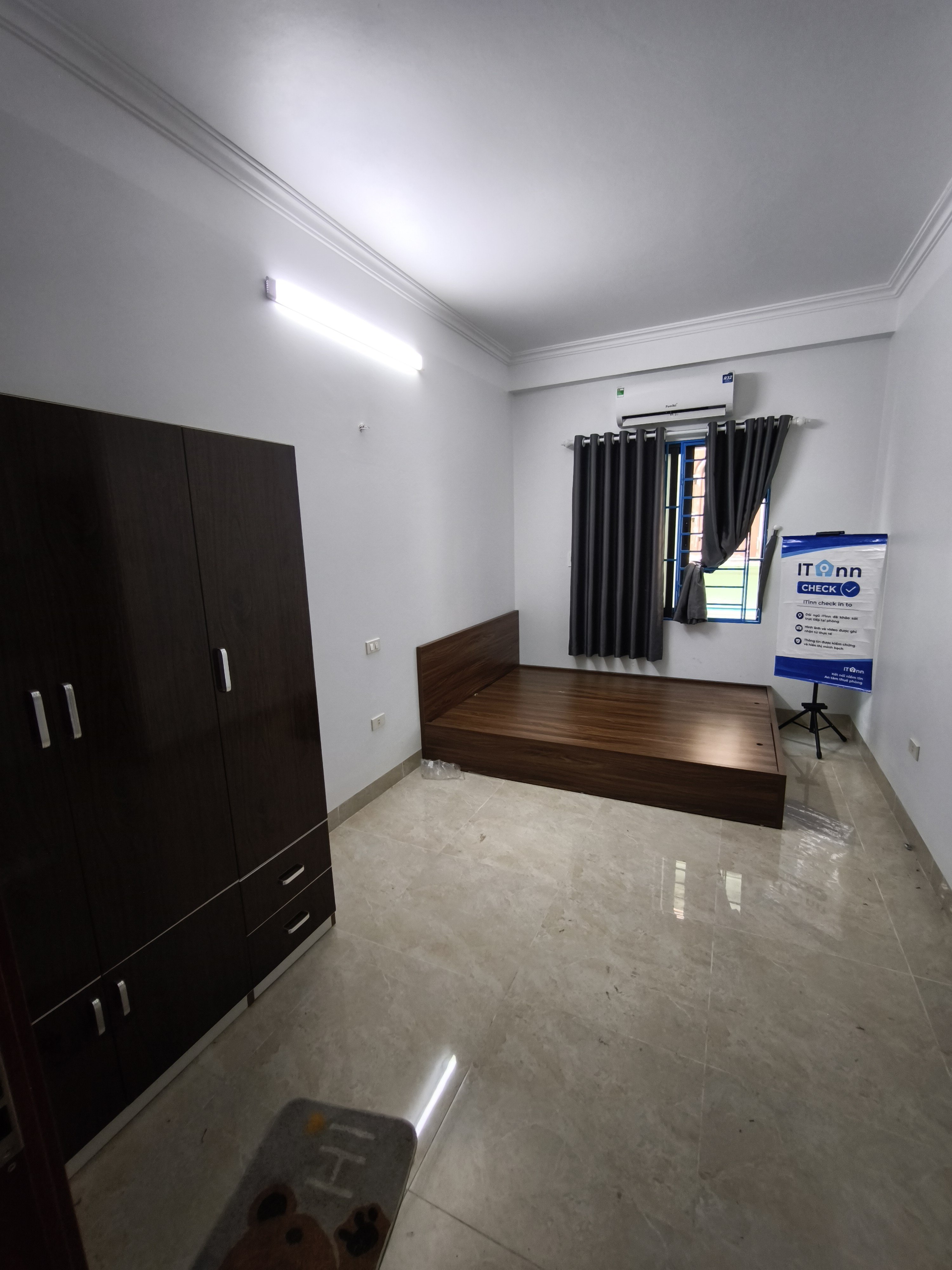 Phòng trọ Khao sat linh test 3 - Quận Nam Từ Liêm, Thành phố Hà Nội