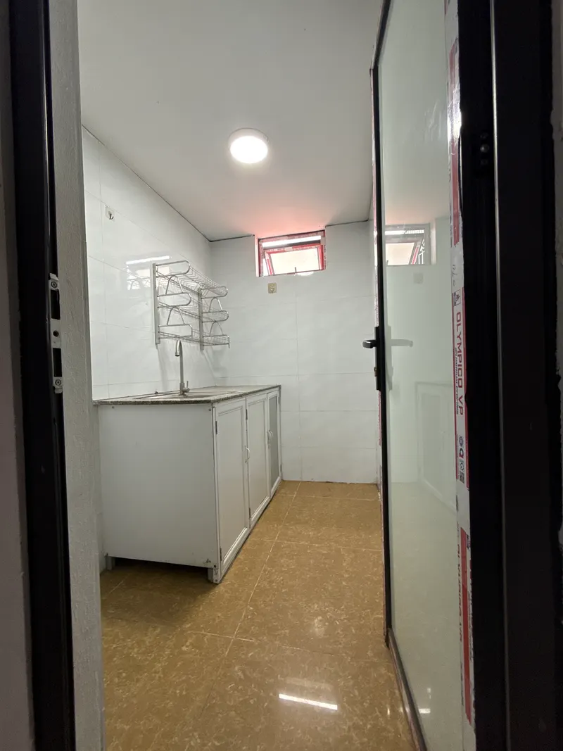 Phòng trọ Phòng trọ- Đường Lê Quang Dạo- Quận Nam Từ Liêm - Quận Nam Từ Liêm, Thành phố Hà Nội