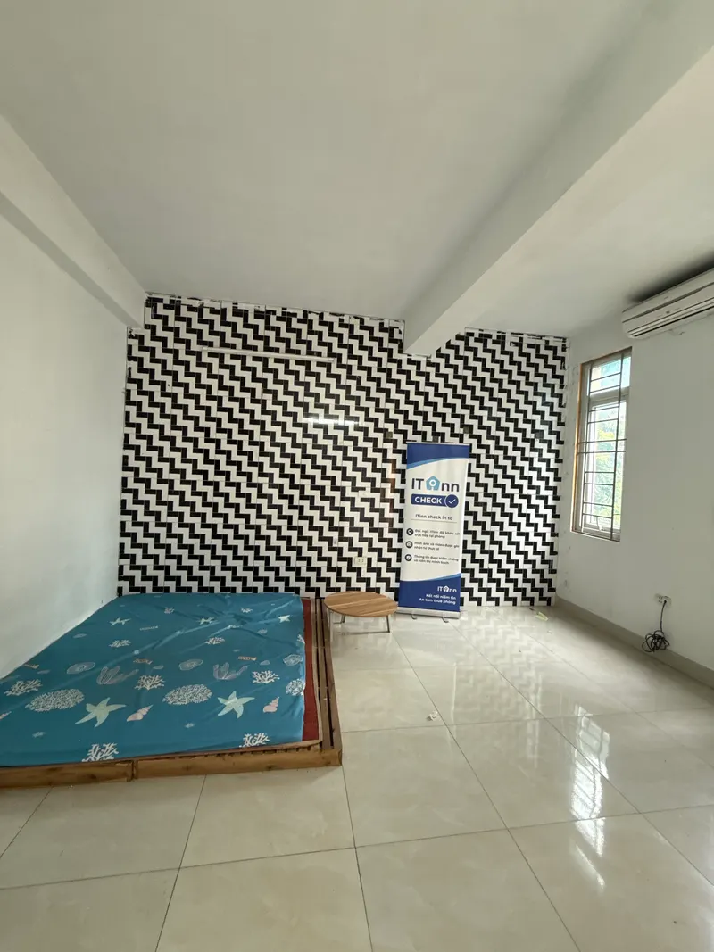 Phòng trọ Phòng Trọ - Đường Cầu Diễn - Quận Bắc Từ Liêm - Quận Bắc Từ Liêm, Thành phố Hà Nội