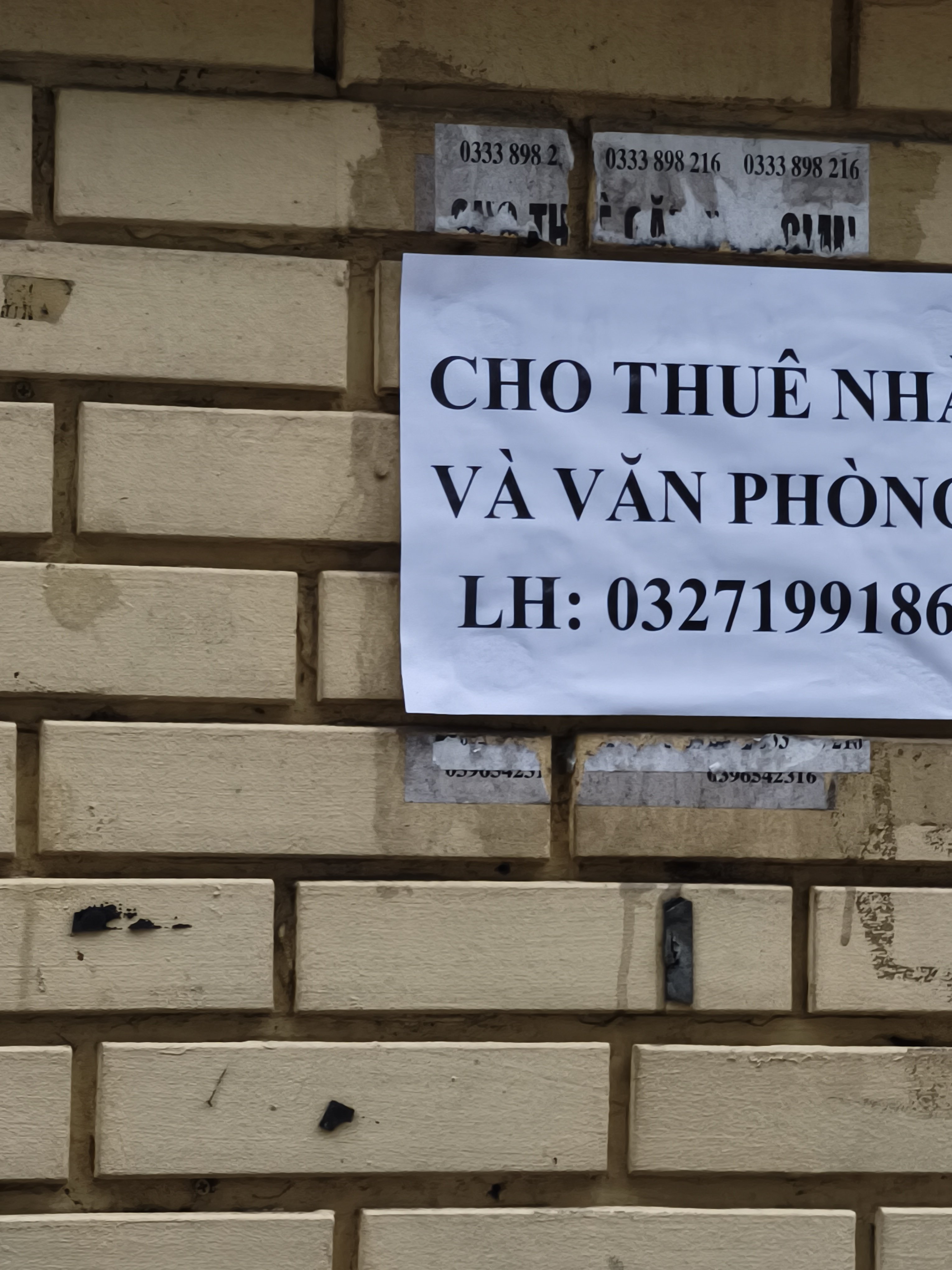 Phòng trọ Khao sat test đêm 3 - Phòng 501 - Quận Nam Từ Liêm, Thành phố Hà Nội
